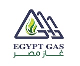 Egypt gas